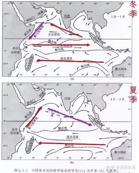 中國沿岸流是寒流還是涼流|中国沿岸流